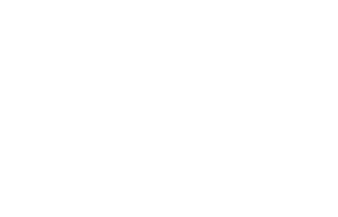 Logomarca Karolaine Rezende